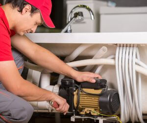 About Septic Pumping Service Constableville, NY